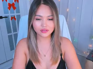 miss-korea's Live Sex Cam Show