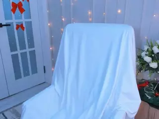 miss-korea's Live Sex Cam Show