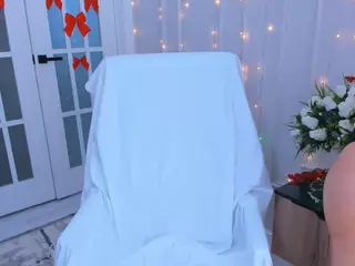 miss-korea's Live Sex Cam Show