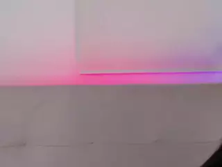 Cutie Riley's Live Sex Cam Show