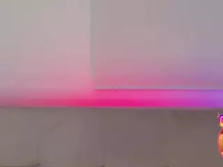 Cutie Riley's Live Sex Cam Show