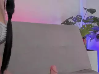 Cutie Riley's Live Sex Cam Show