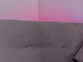 Cutie Riley's Live Sex Cam Show