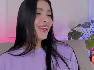 Cutie Riley's Live Sex Cam Show