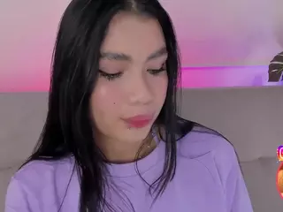 Cutie Riley's Live Sex Cam Show