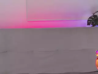 Cutie Riley's Live Sex Cam Show