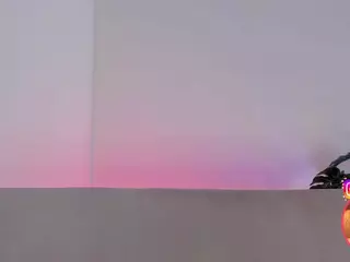 Cutie Riley's Live Sex Cam Show