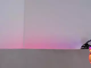 Cutie Riley's Live Sex Cam Show