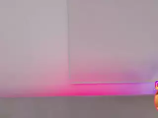 Cutie Riley's Live Sex Cam Show
