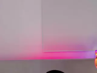 Cutie Riley's Live Sex Cam Show