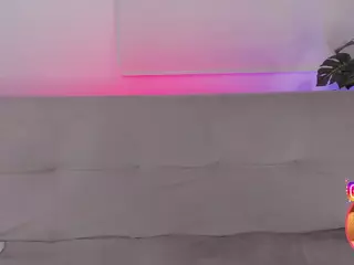 Cutie Riley's Live Sex Cam Show