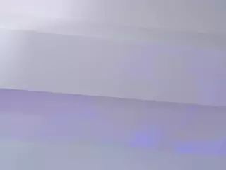 Cutie Riley's Live Sex Cam Show