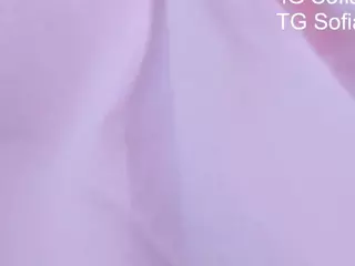SofiaBrook's Live Sex Cam Show