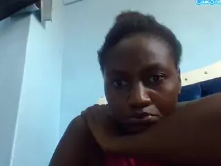 stephaniequeen's Live Sex Cam Show