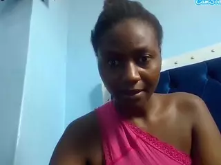 stephaniequeen's Live Sex Cam Show