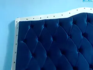 stephaniequeen's Live Sex Cam Show