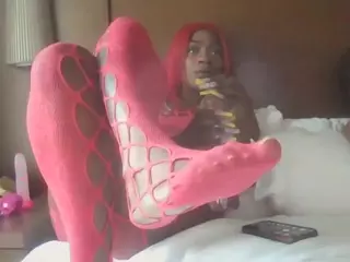 Zadieadoree's Live Sex Cam Show