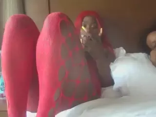 Zadieadoree's Live Sex Cam Show
