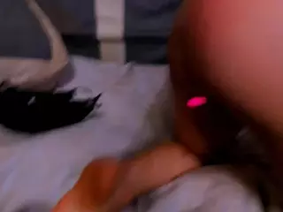 BarbaraSkills's Live Sex Cam Show