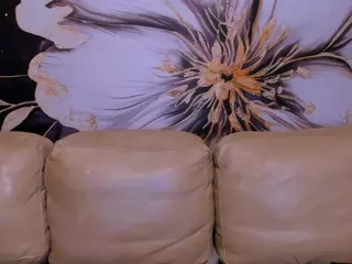 BarbaraSkills's Live Sex Cam Show