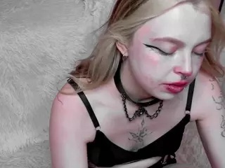 Leila's Live Sex Cam Show