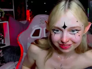 Leila's Live Sex Cam Show