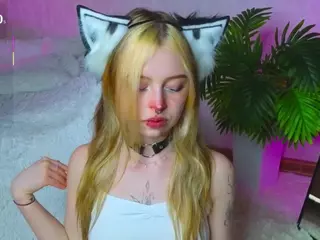 Leila's Live Sex Cam Show