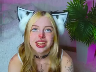 Leila's Live Sex Cam Show