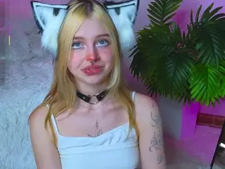 Leila's Live Sex Cam Show