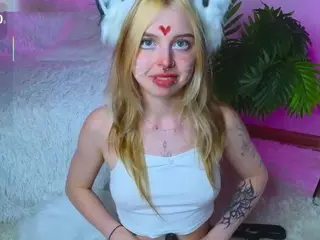 Leila's Live Sex Cam Show