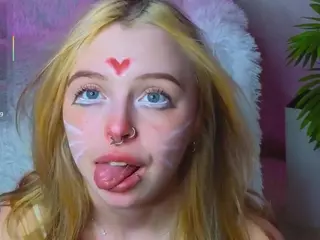 Leila's Live Sex Cam Show
