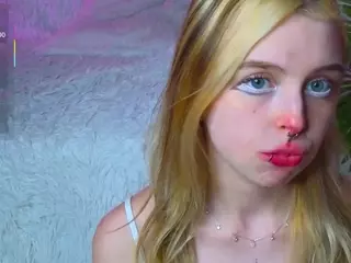 Leila's Live Sex Cam Show