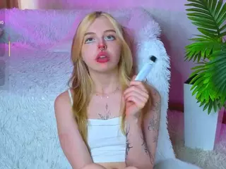 Leila's Live Sex Cam Show