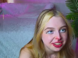 Leila's Live Sex Cam Show
