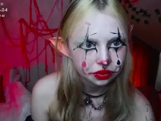 Leila's Live Sex Cam Show