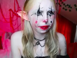 Leila's Live Sex Cam Show