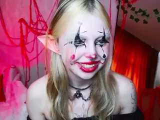 Leila's Live Sex Cam Show