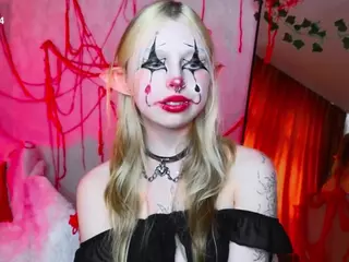 Leila's Live Sex Cam Show