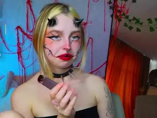 Leila's Live Sex Cam Show
