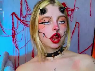 Leila's Live Sex Cam Show
