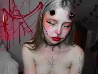 Leila's Live Sex Cam Show