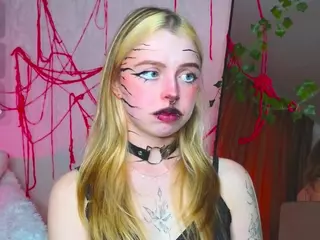 Leila's Live Sex Cam Show