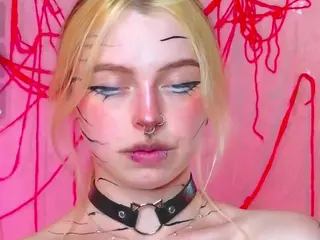 Leila's Live Sex Cam Show