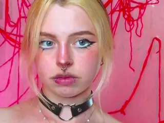 Leila's Live Sex Cam Show