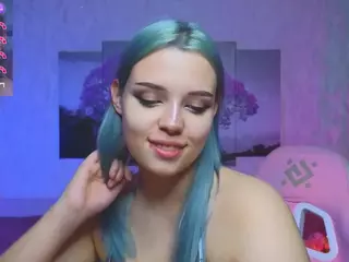Lux's Live Sex Cam Show