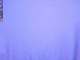 Lux's Live Sex Cam Show