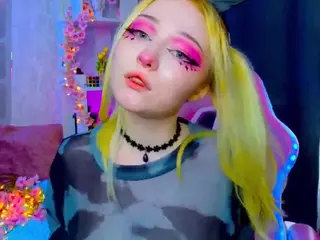 Sophie's Live Sex Cam Show