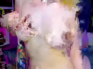 Sophie's Live Sex Cam Show