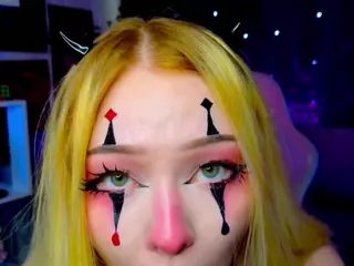 Sophie's Live Sex Cam Show