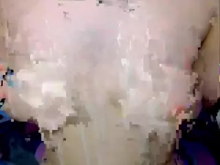 Sophie's Live Sex Cam Show